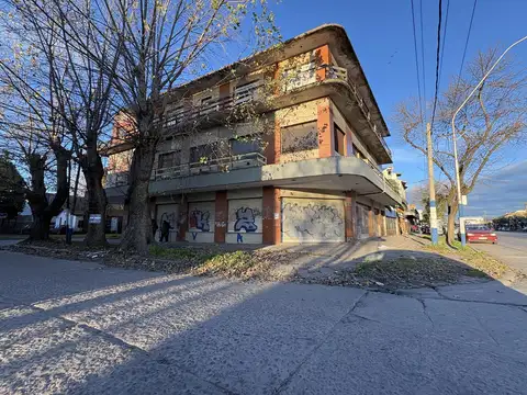 Local en Venta en Mar del Plata, Partido de General Pueyrredón