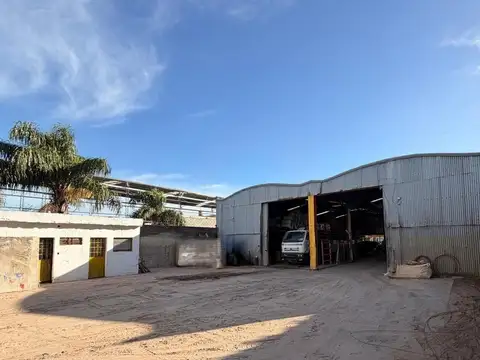 Local en Venta en Jose Leon Suarez, Partido de General San Martín