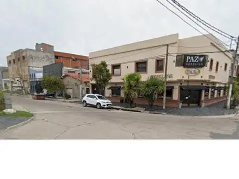 Local en Venta en Mar del Plata, Partido de General Pueyrredón