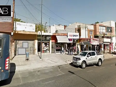 Local en Venta en San Miguel, Partido de San Miguel