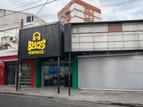 Local en Venta en Ramos Mejia Sur, Ramos Mejia