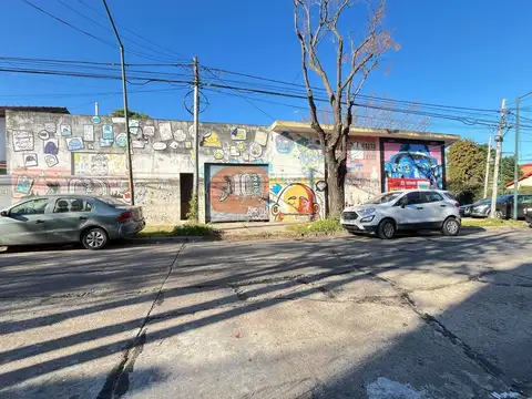 Local en Venta en Martinez Santa Fe / Fleming, Martinez