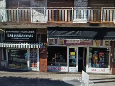 Local en Venta en Lomas del Mirador, Partido de La Matanza