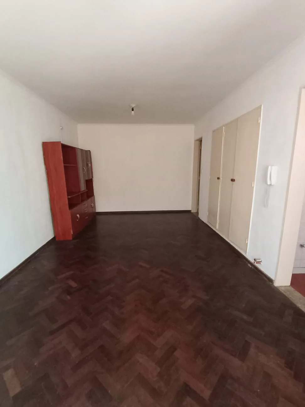 ALQUILER MONOAMBIENTE - PJE LOPEZ VALTODANO 1445 - NUEVA CORDOBA