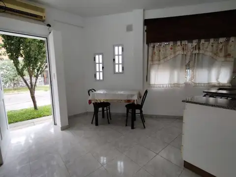 Departamento en Alquiler en Barrio La Merced, Morón