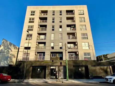 Departamento en Alquiler en Ituzaingó Sur, Ituzaingó