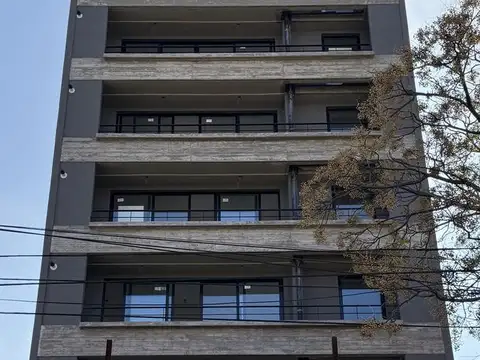 Departamento en Alquiler en Haedo Norte, Haedo
