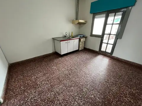 Departamento en Alquiler en Virreyes, Partido de San Fernando