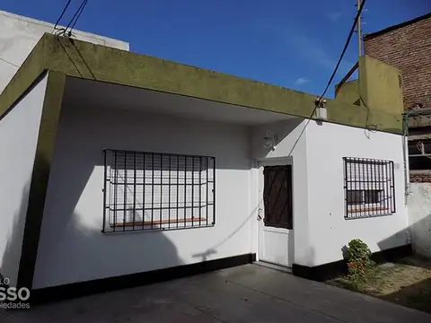 Departamento en Alquiler en Hurlingham, Partido de Hurlingham