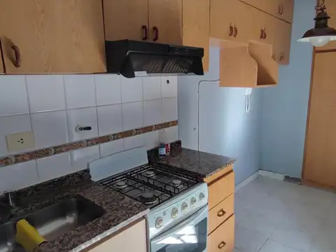 Departamento en Alquiler en Villa Ballester, Partido de General San Martín