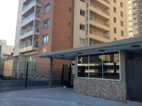 Departamento en Alquiler en Ramos Mejía Norte, Ramos Mejía