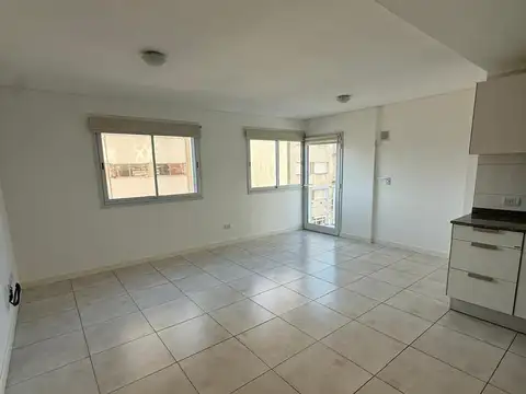 Departamento en Alquiler en Centro, Mar del Plata