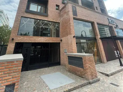 Departamento en Alquiler en Ituzaingó, Partido de Ituzaingó