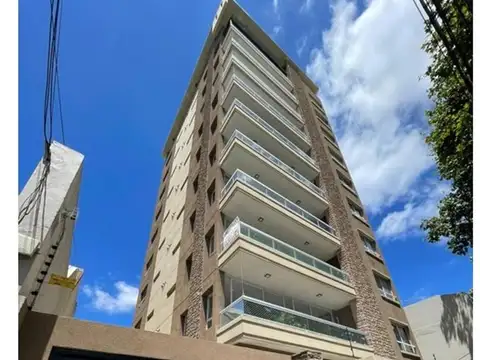 Departamento en Alquiler en Caseros, Partido de Tres de Febrero
