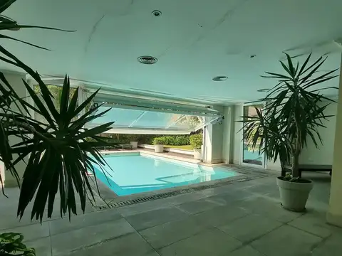 Departamento en Alquiler en Mar del Plata, Partido de General Pueyrredón