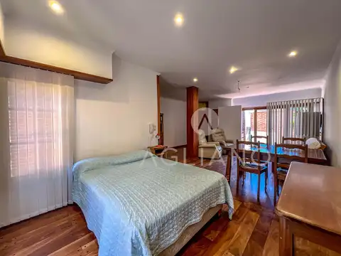 Departamento en Alquiler en Mar del Plata, Partido de General Pueyrredón