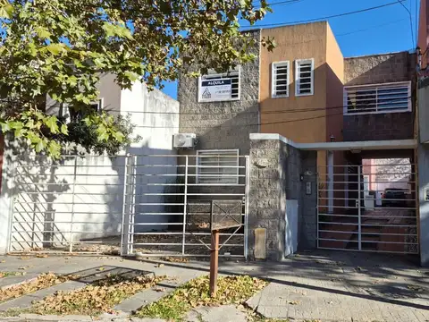 Departamento en Alquiler en Bernal, Partido de Quilmes