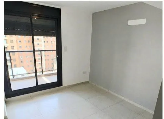 HERMOSO DTO TERRAZA PROPIA 1 DOR DESOCUPADO LUMINOSO A ESTRENAR CATEGORIA