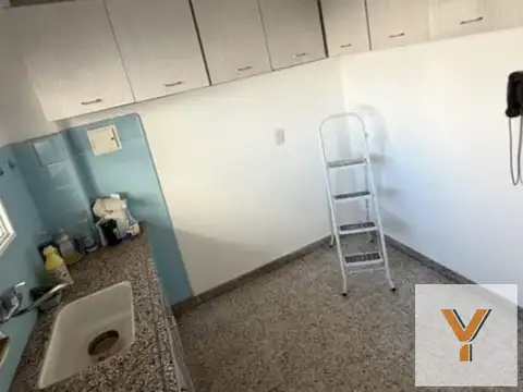 Departamento en Alquiler en Tapiales, Partido de La Matanza