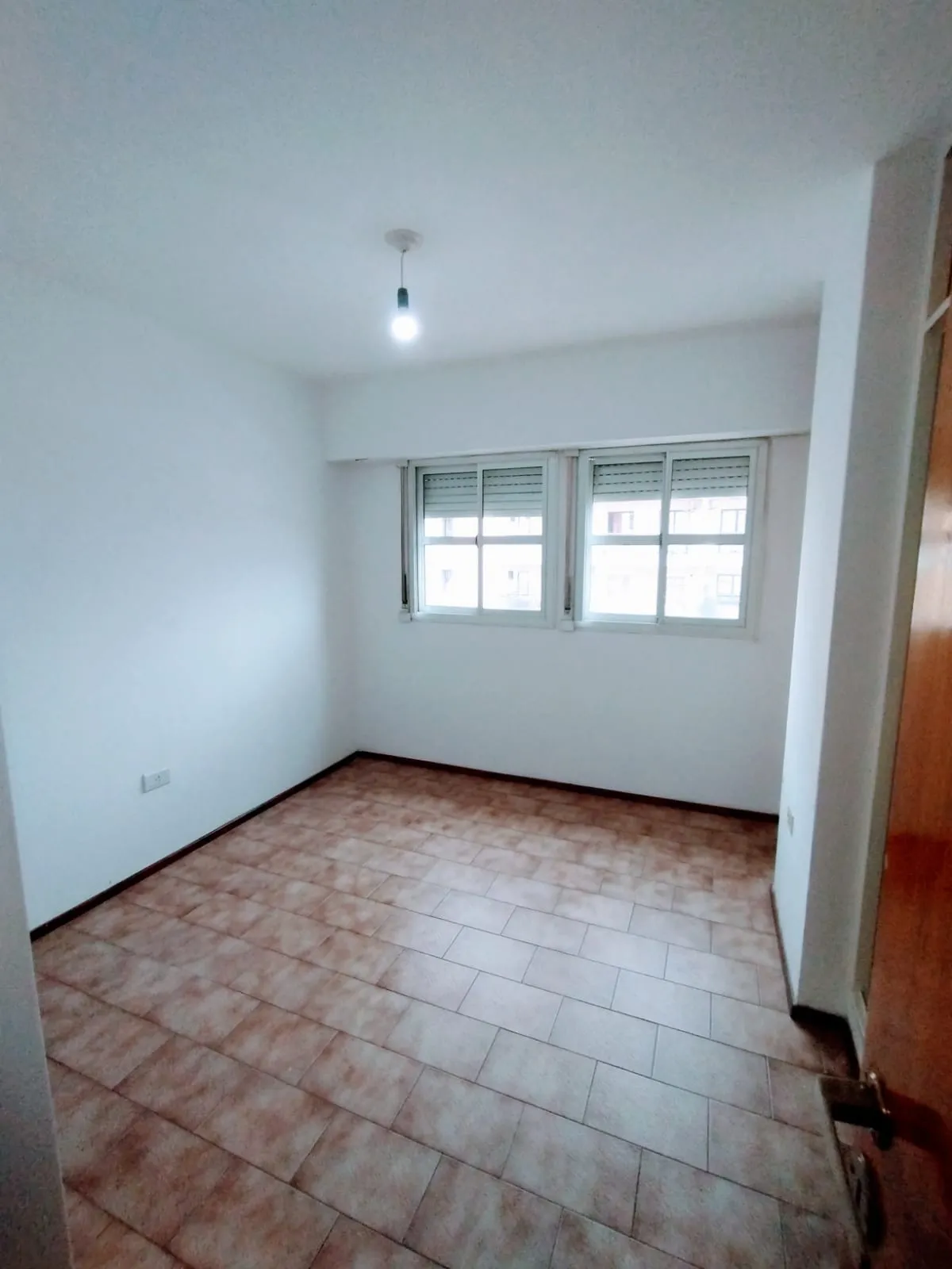 Alquiler Departamento 1 Dormitorio.  Barrio Centro. Cba