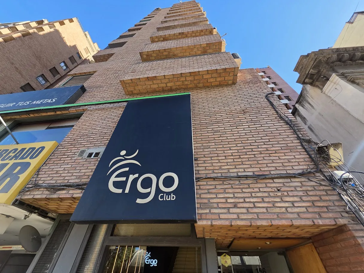 Departamento en Alquiler en Nueva Cordoba