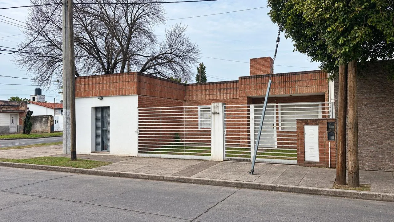 OPORTUNIDAD INVERSOR !!! LOS NARANJOS – BLOQUE DE 6 DEPARTAMENTOS -