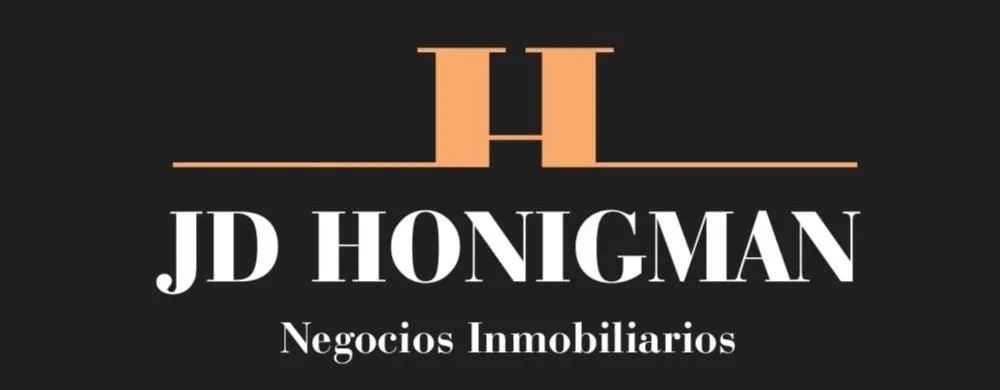 Los Cielos, casa muy funcional de 1300m2 de terreno.