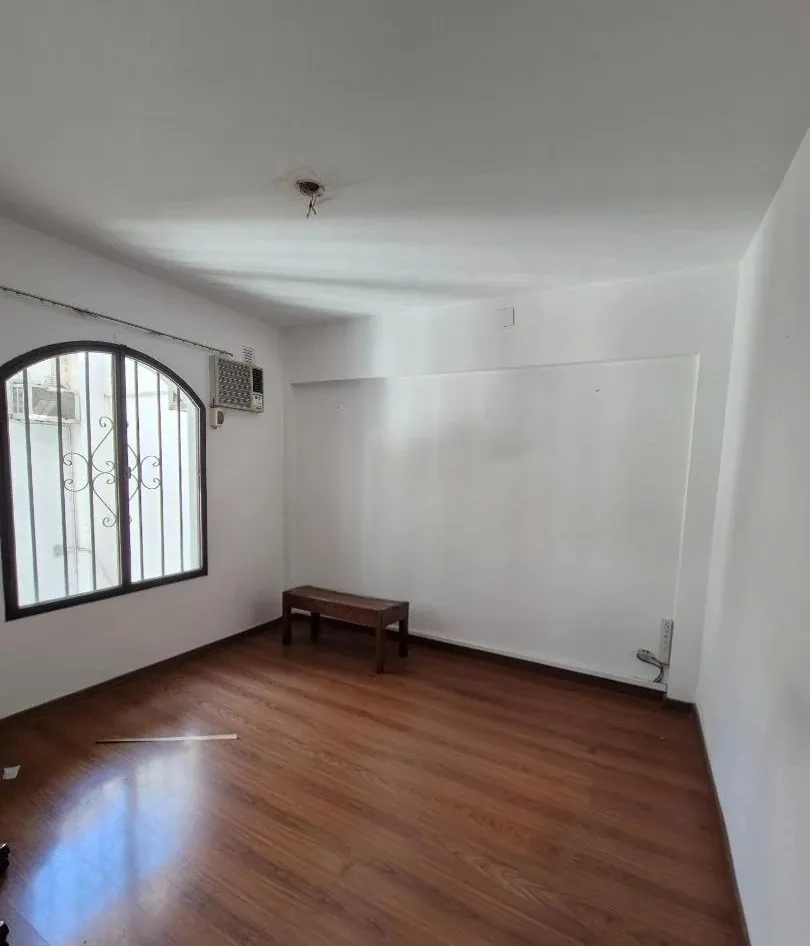 PROPIEDAD COMERCIAL EN VENTA – IDEAL OFICINAS, ESTUDIO JURÍDICO O CENTRO MÉDICO