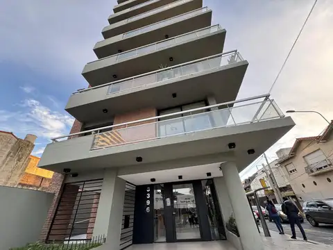 Departamento en Alquiler en Olivos, Partido de Vicente López