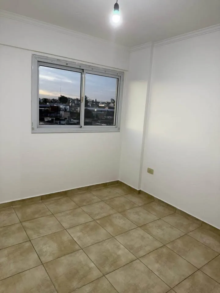 Departamento en venta Zapiola 69  2 dormitorios