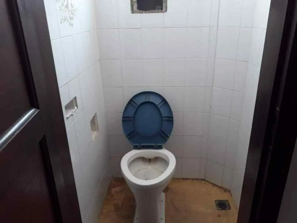 VENTA CASA 3 DOR BARRIO PUEYRREDON