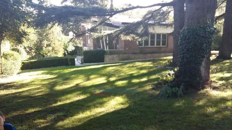 Excelente propiedad en venta en las sierras chicas de Córdoba !!!