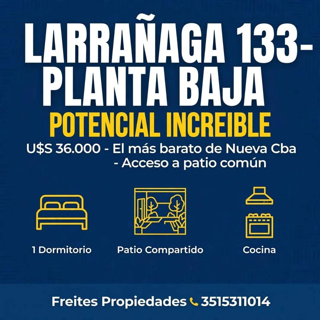 Nva Cba INVERSOR PB Dólares 36000