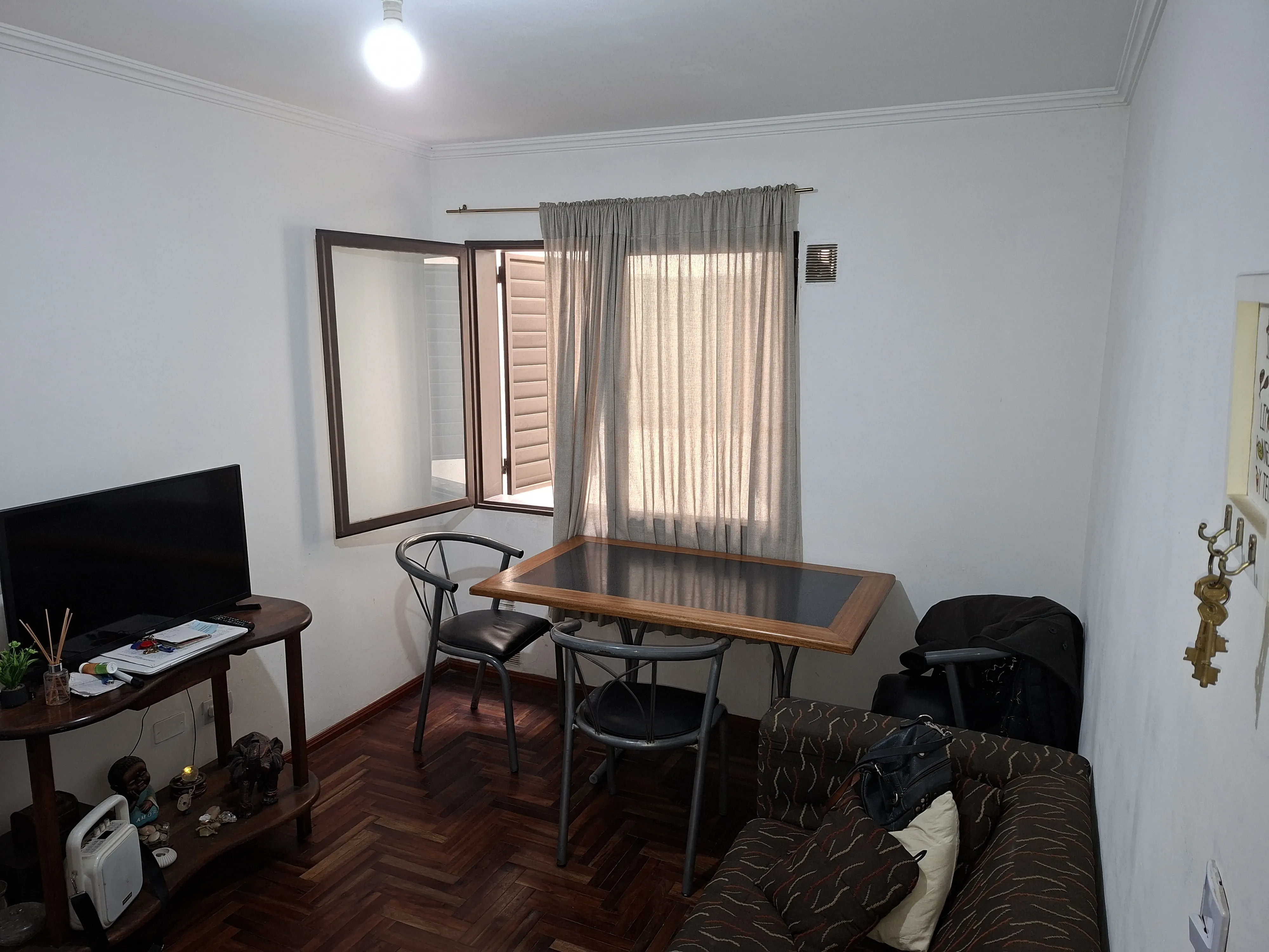 Oportunidad de Alquiler! DUEÑO DIRECTO SIN COMISION INMOBILIARIA
