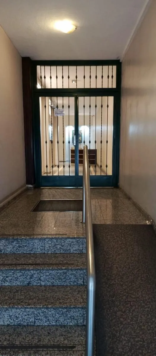 Oficina en Alquiler en Pleno Centro de Córdoba
