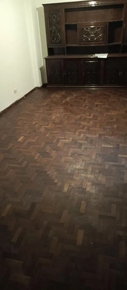 Departamento en Venta – 1 Dormitorio