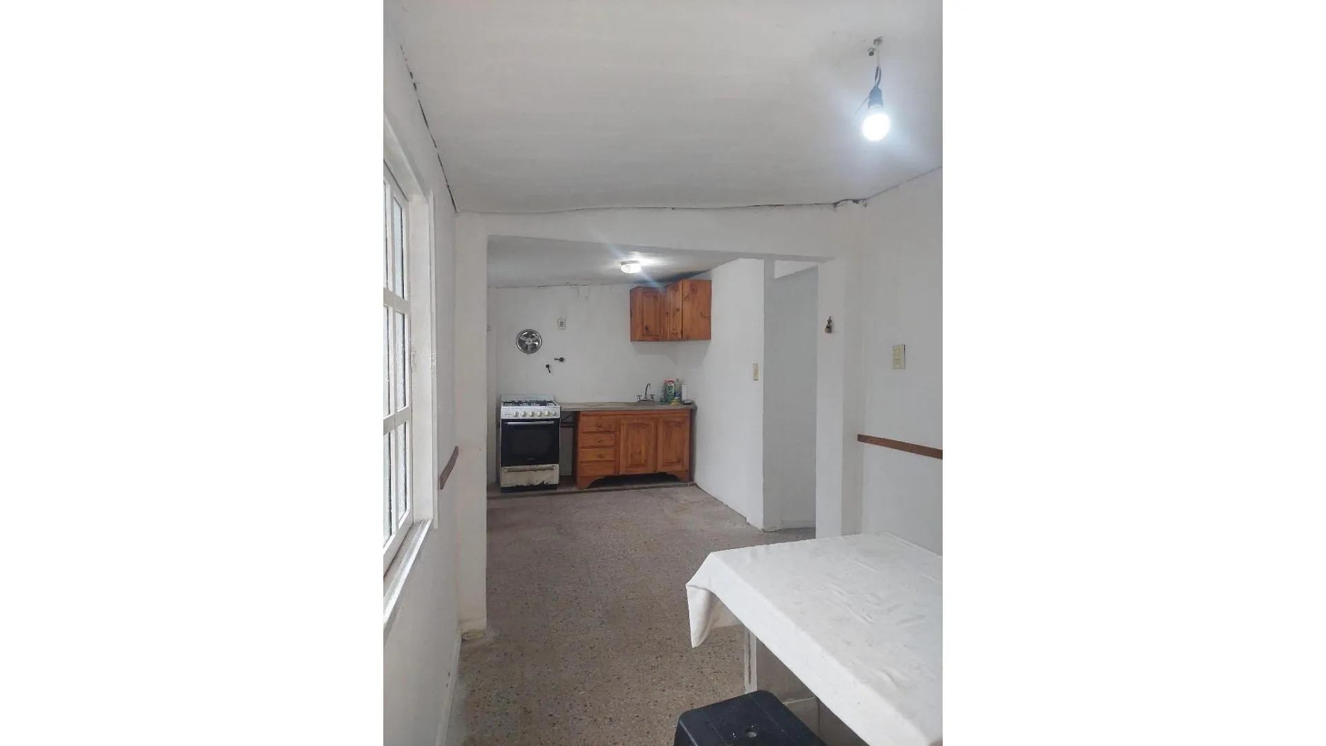 Casa tipo PH en venta, APTO CREDITO