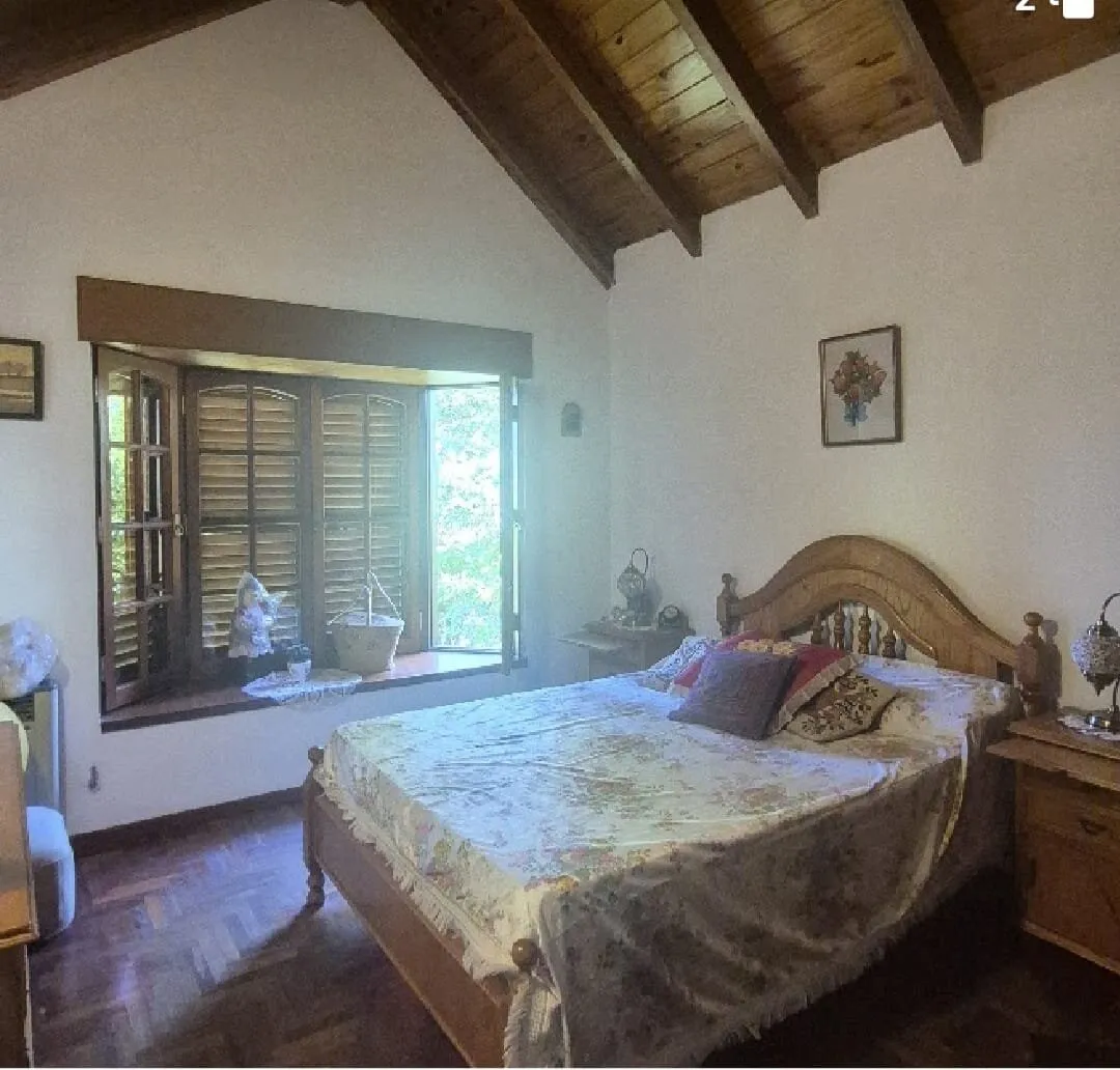EN VENTA  EL TALAR MENDIOLAZA