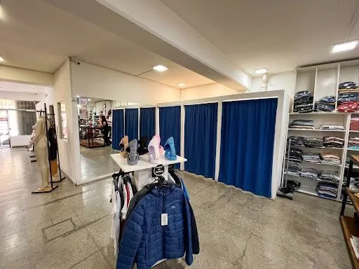ALQUILER  SALÓN COMERCIAL  DEPÓSITO EN ALTOS DE GENERAL PAZ