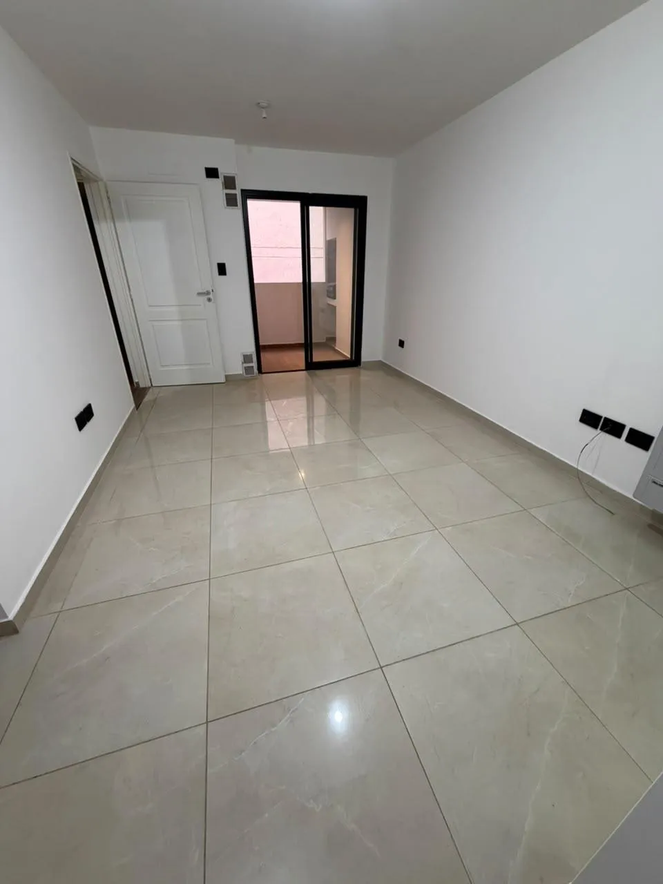 SE ALQUILA DPTO 1 DORMITORIO A ESTRENAR EN NUEVA CORDOBA CON AMENITIES
