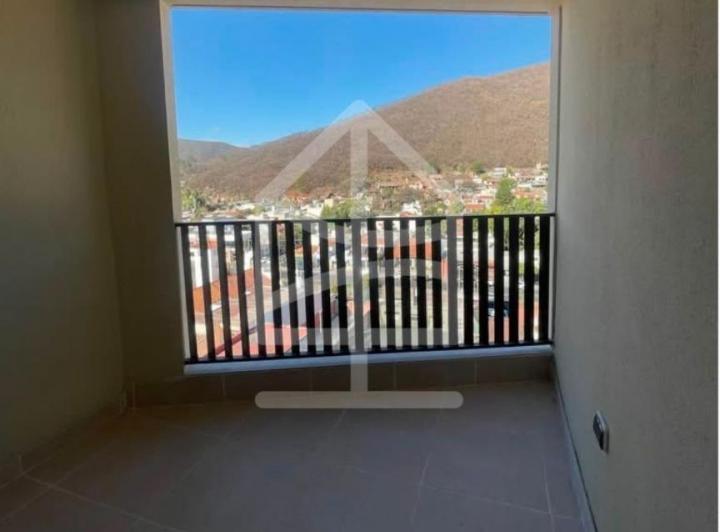 Departamento · 43m² · 2 Ambientes