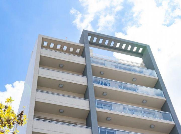 Departamento · 82m² · 3 Ambientes