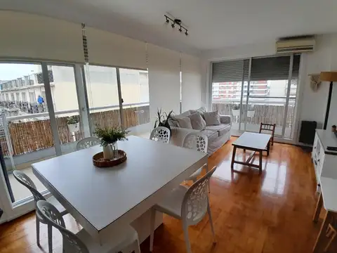 Departamento en Alquiler en San Fernando, Partido de San Fernando