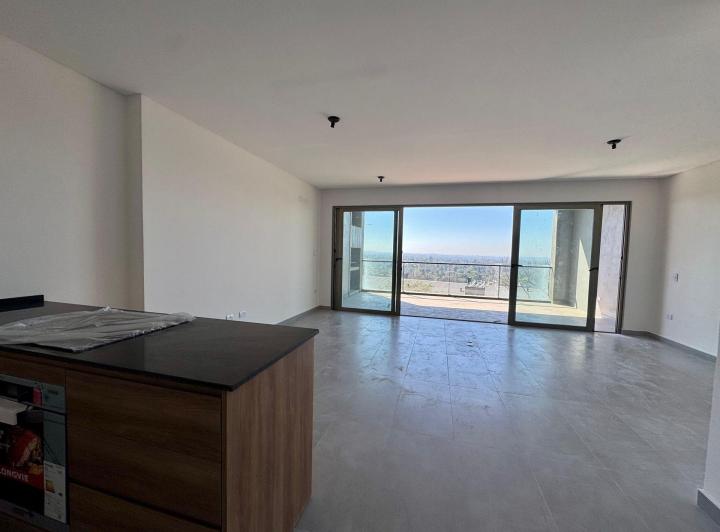 Departamento · 59m² · 4 Ambientes