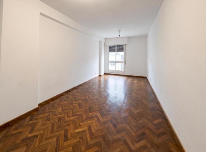 Departamento · 74m² · 6 Ambientes