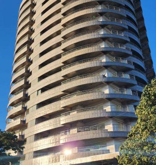 Departamento · 55m² · 2 Ambientes · 1 Cochera