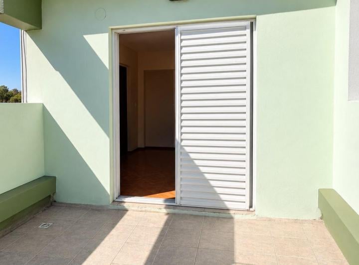 Departamento · 40m² · 1 Ambiente