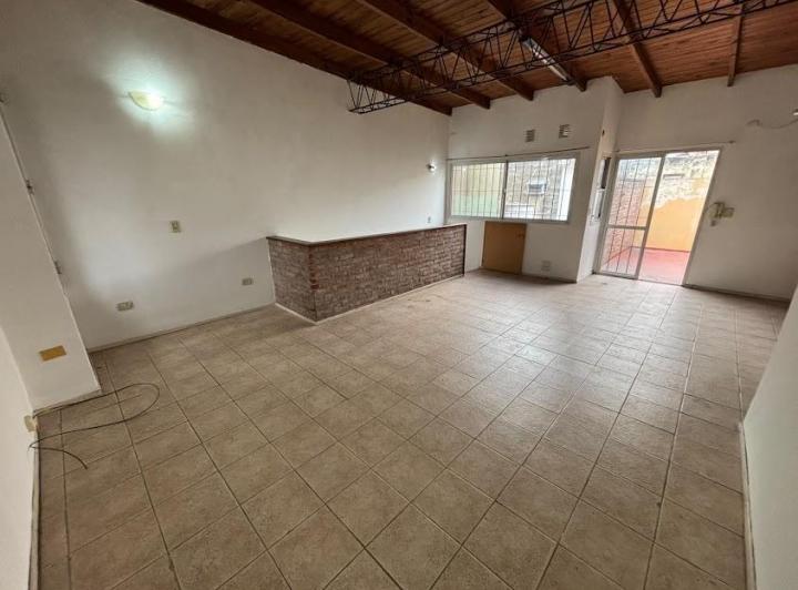 Departamento · 70m² · 2 Ambientes