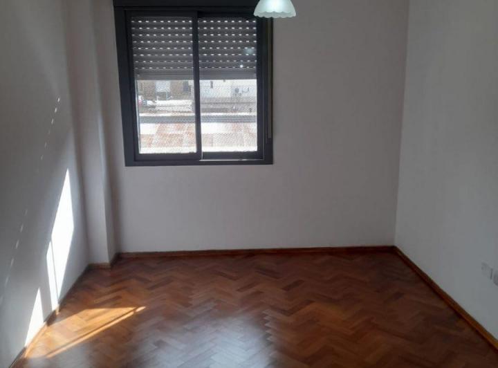 Departamento · 46m² · 4 Ambientes