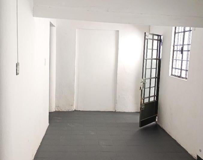 Casa · 65m² · 3 Ambientes